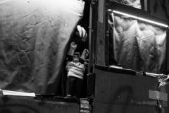 bohuliba_kulturne_socialni_akce_foto_JR56