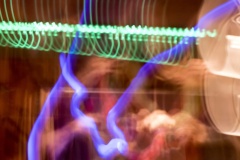 bohuliba_kulturne_socialni_akce_foto_JR57