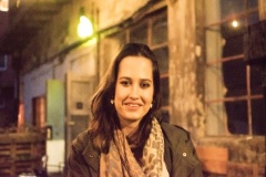 bohuliba_kulturne_socialni_akce_foto_JR58