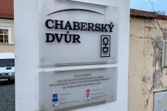 OKOFEST_VOL._12_Praha_Dolni_Chabry-WA0001