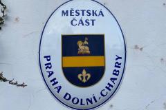 OKOFEST_VOL._12_Praha_Dolni_Chabry-WA0002