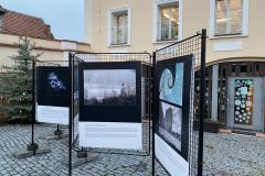 OKOFEST_VOL._12_Praha_Dolni_Chabry-WA0005