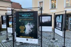 OKOFEST_VOL._12_Praha_Dolni_Chabry-WA0006