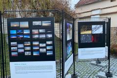 OKOFEST_VOL._12_Praha_Dolni_Chabry-WA0007