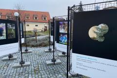 OKOFEST_VOL._12_Praha_Dolni_Chabry-WA0008