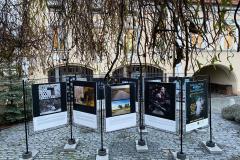 OKOFEST_VOL._12_Praha_Dolni_Chabry-WA0010