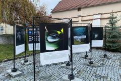 OKOFEST_VOL._12_Praha_Dolni_Chabry-WA0012