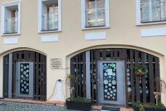 OKOFEST_VOL._12_Praha_Dolni_Chabry-WA0013