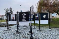 OKOFEST_VOL._12_Praha_Dolni_Chabry-WA0015