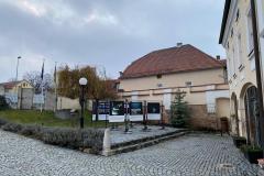 OKOFEST_VOL._12_Praha_Dolni_Chabry-WA0021