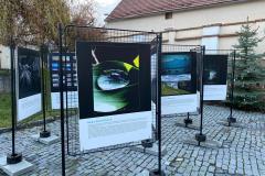 OKOFEST_VOL._12_Praha_Dolni_Chabry-WA0023