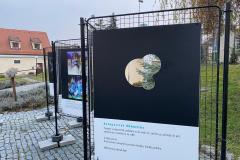 OKOFEST_VOL._12_Praha_Dolni_Chabry-WA0028