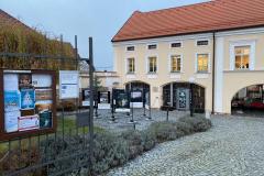 OKOFEST_VOL._12_Praha_Dolni_Chabry-WA0033