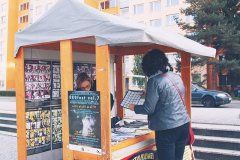 OKOfest_vol.7-001