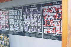 OKOfest_vol.7-003