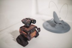 Pixar-vystava-Artmovement-001