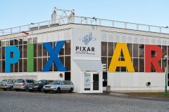 Pixar-vystava-Artmovement-004