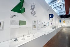 Pixar-vystava-Artmovement-009