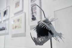 Pixar-vystava-Artmovement-010