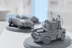 Pixar-vystava-Artmovement-011