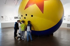 Pixar-vystava-Artmovement-012