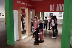 Pixar-vystava-Artmovement-013