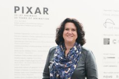 Pixar-vystava-Artmovement-015