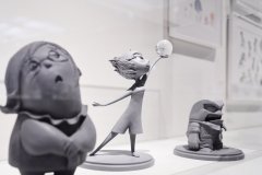 Pixar-vystava-Artmovement-016