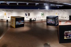 Pixar-vystava-Artmovement-017