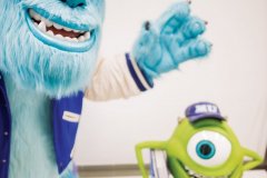 Pixar-vystava-Artmovement