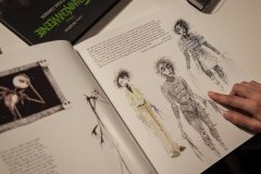 Tim-Burton-002