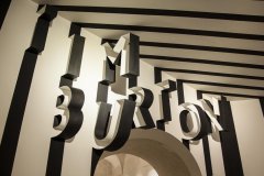 Tim-Burton-004