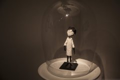 Tim-Burton-007