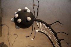 Tim-Burton-009