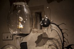 Tim-Burton-014