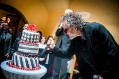Tim-Burton-017