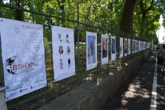 Foto_výstava_Nový-Jičín1