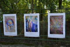 Foto_výstava_Nový-Jičín4