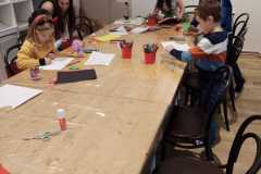 IMG-20231205-WA0016
