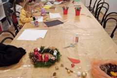 IMG-20231205-WA0020