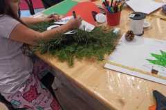 IMG-20231205-WA0022
